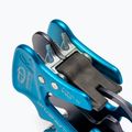 Dispositivo di assicurazione Climbing Technology Alpine Up blu 4