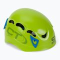 Casco da arrampicata Climbing Technology Galaxy verde