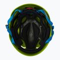 Casco da arrampicata Climbing Technology Galaxy verde 5