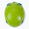 Casco da arrampicata Climbing Technology Galaxy verde 6