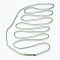 Climbing Technology Looper DY bianco/verde