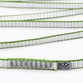 Climbing Technology Looper DY bianco/verde 2