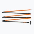 Sonda da valanga Climbing Technology Finder 240 arancione/nera 2