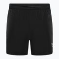 EA7 Emporio Armani Ventus7 Travel - Set T-shirt + pantaloncini neri 6