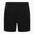 EA7 Emporio Armani Ventus7 Travel - Set T-shirt + pantaloncini neri 7