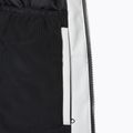 EA7 Emporio Armani giacca da sci da uomo Giubbotto 6RPG02 bianco 5