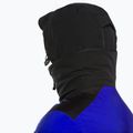 Giacca da sci uomo EA7 Emporio Armani Fiacca Piumino 6RPG06 blu sfumato 4