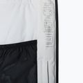 EA7 Emporio Armani giacca da sci da uomo Giubbotto 6RPG07 bianco 8