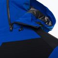 Giacca da sci uomo EA7 Emporio Armani Giubbotto 6RPG07 nuovo blu royal 6