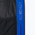 Giacca da sci uomo EA7 Emporio Armani Giubbotto 6RPG07 nuovo blu royal 8