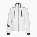 Giacca da sci EA7 Emporio Armani Fiacca Piumino uomo 6RPG10 bianco 2
