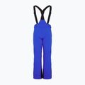 EA7 Emporio Armani pantaloni da sci da uomo Pantaloni 6RPP27 nuovo blu royal 2