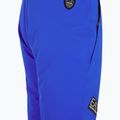 EA7 Emporio Armani pantaloni da sci da uomo Pantaloni 6RPP27 nuovo blu royal 3
