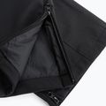 EA7 Emporio Armani pantaloni da sci da uomo Pantaloni 6RPP28 nero 5