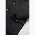 Parka uomo Woolrich Arctic Detachable Fur Anorak black 10