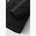 Parka uomo Woolrich Arctic Detachable Fur Anorak black 11