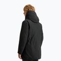 Giacca da uomo Woolrich Ramar Arctic Parka nera 3