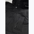 Giacca da uomo Woolrich Ramar Arctic Parka nera 10