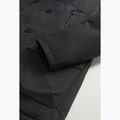 Giacca da uomo Woolrich Ramar Arctic Parka nera 11