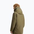 Giacca da uomo Woolrich Ramar Arctic Parka greenstone 4