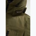 Giacca da uomo Woolrich Ramar Arctic Parka greenstone 9