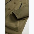 Giacca da uomo Woolrich Ramar Arctic Parka greenstone 11
