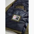 Giacca da uomo Woolrich Ramar Arctic Parka greenstone 12