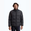 Giacca uomo Kurtka Woolrich Cloud Eagle falcon