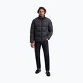 Giacca uomo Kurtka Woolrich Cloud Eagle falcon 2