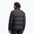 Giacca uomo Kurtka Woolrich Cloud Eagle falcon 3