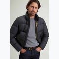 Giacca uomo Kurtka Woolrich Cloud Eagle falcon 4