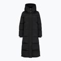 Giacca da donna Kurtka Woolrich Kelly Long Parka black