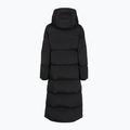 Giacca da donna Kurtka Woolrich Kelly Long Parka black 2