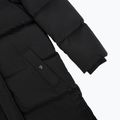 Giacca da donna Kurtka Woolrich Kelly Long Parka black 3