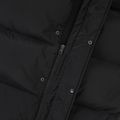 Giacca da donna Kurtka Woolrich Kelly Long Parka black 4