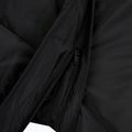 Giacca da donna Kurtka Woolrich Kelly Long Parka black 5