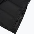 Giacca da donna Kurtka Woolrich Kelly Long Parka black 6