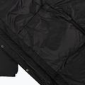 Giacca da donna Kurtka Woolrich Kelly Long Parka black 7