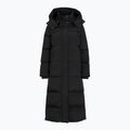 Giacca da donna Kurtka Woolrich Kelly Long Parka black 8