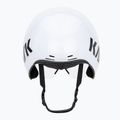 Kask bicycle KASK Bambino Pro white/clear 4