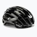 Casco da bicicletta da uomo KASK Valegro nero KACHE00052