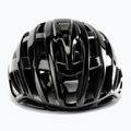 Casco da bicicletta da uomo KASK Valegro nero KACHE00052 2