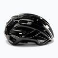 Casco da bicicletta da uomo KASK Valegro nero KACHE00052 3