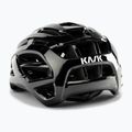 Casco da bicicletta da uomo KASK Valegro nero KACHE00052 4