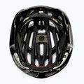 Casco da bicicletta da uomo KASK Valegro nero KACHE00052 5