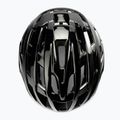 Casco da bicicletta da uomo KASK Valegro nero KACHE00052 6