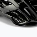 Casco da bicicletta da uomo KASK Valegro nero KACHE00052 7