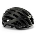 Casco da bici KASK Valegro nero KACHE00052