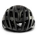 Casco da bici KASK Valegro nero KACHE00052 2