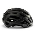 Casco da bici KASK Valegro nero KACHE00052 3